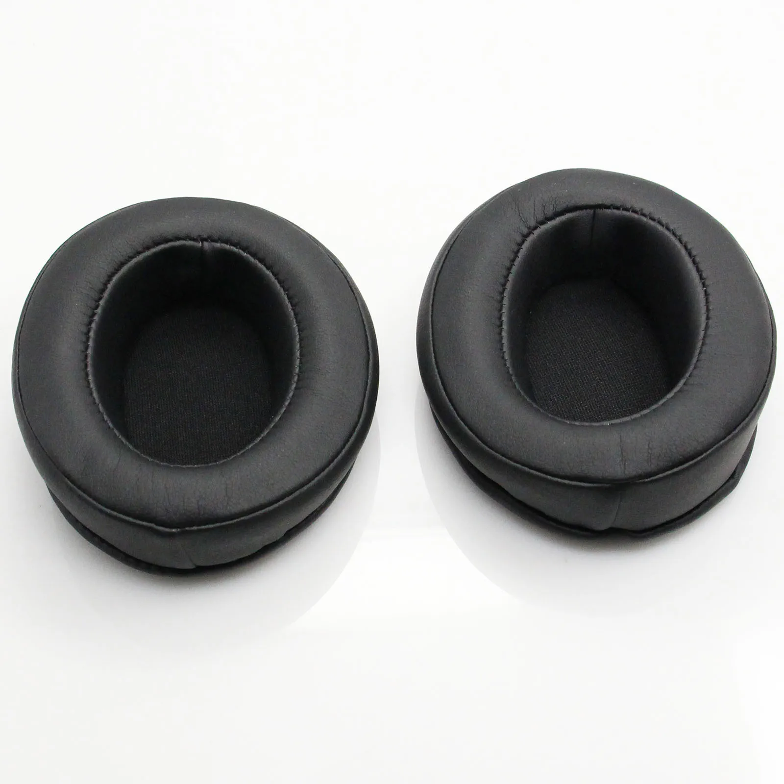 Earbuds Earpads Replacement For Sennheiser MOMENTUM2 0 Headset SoundTrue Soundlink Headphones High Protein Sponge Sleeve