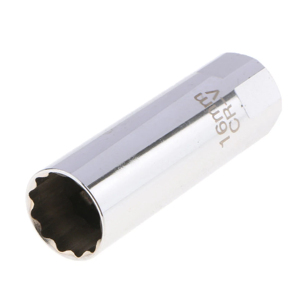 s-l1600 (5)