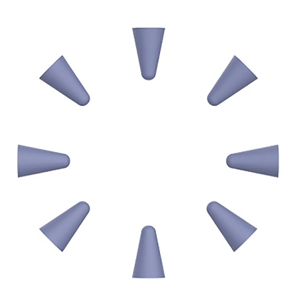 8 - GGF90726001_0237334081078415474