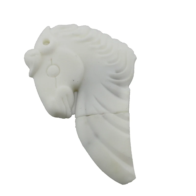 HTB18EnojBfH8KJjy1Xbq6zLdXXa5