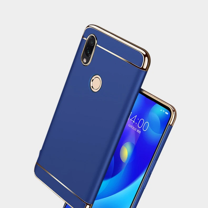 {932517D8-C93F-D7FD-F737-C921A25416D4}