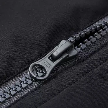  Xiaomi ULEEMARK men three-in-one jacket Waterproof windproof Wear resistant Inner liner removable O