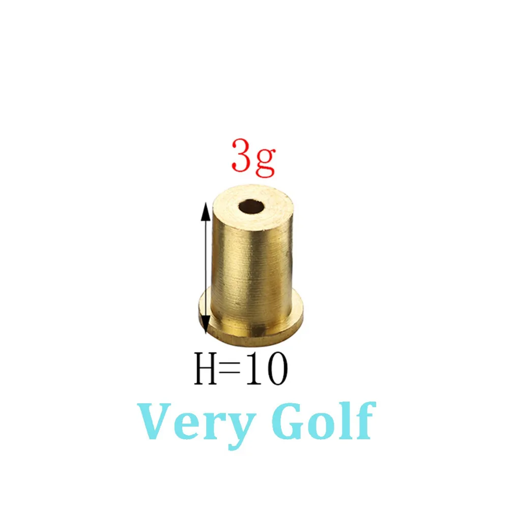 3g