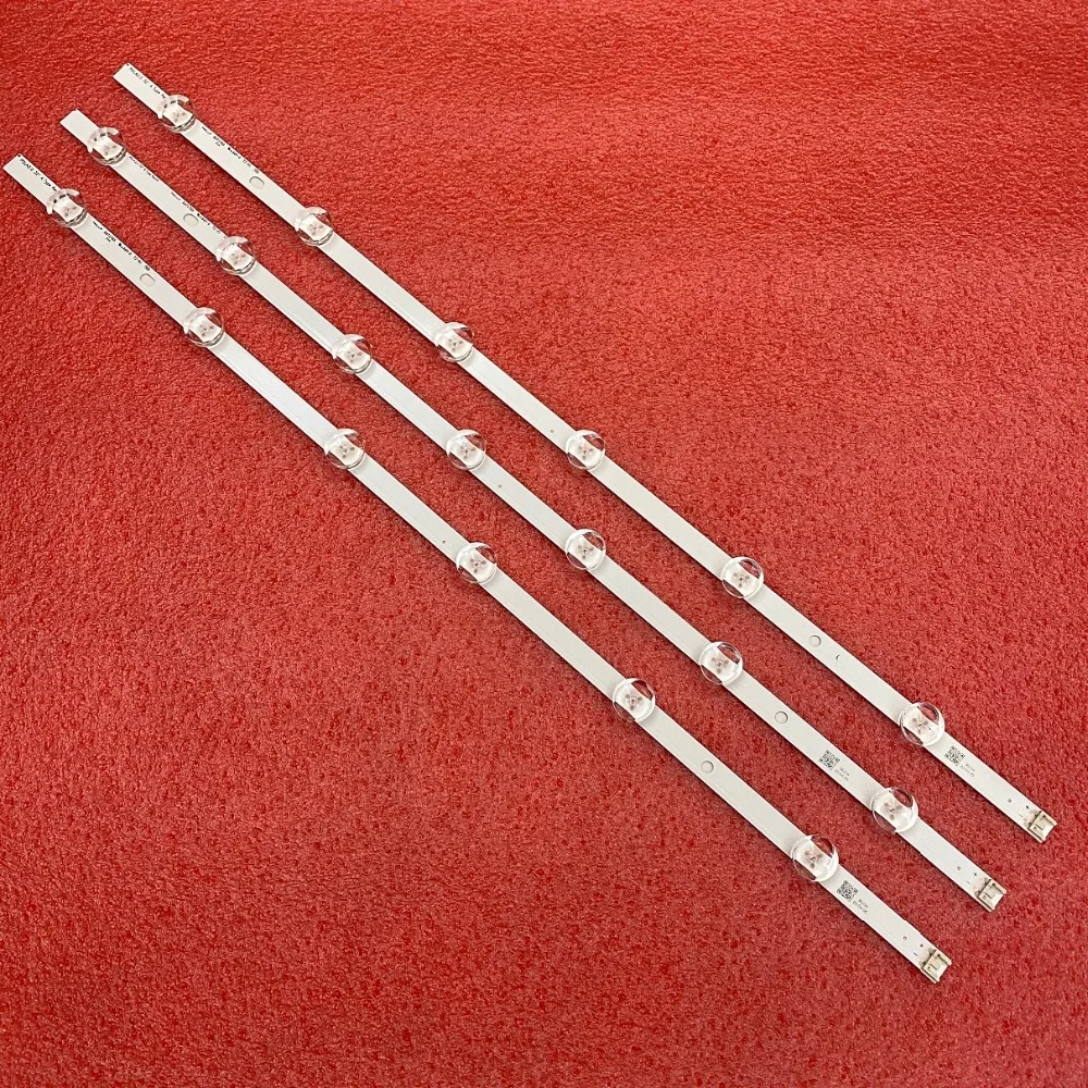 IMG_3913(20200715-154036)