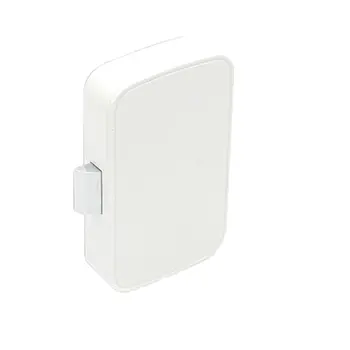 

Smart Fingerprint Drawer Lock Furniture File Cabinet Lock Shoe Cabinet Letter Box Lock Fingerprint Drawer Lock