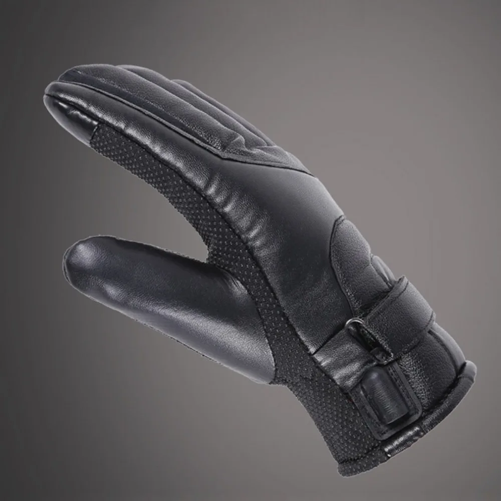 JD2013201-C-20101211-1