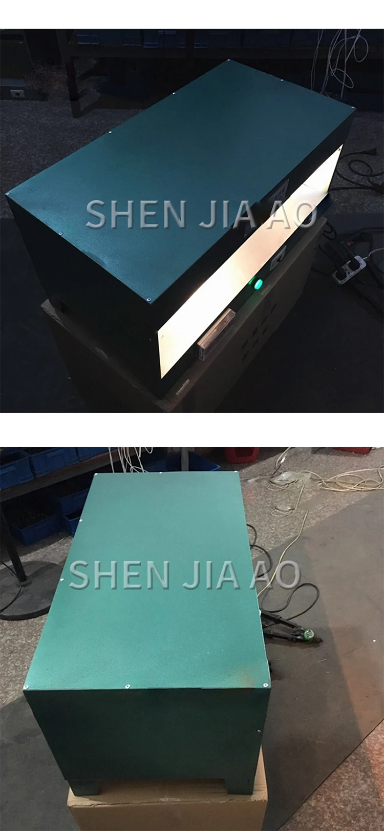 详情_03