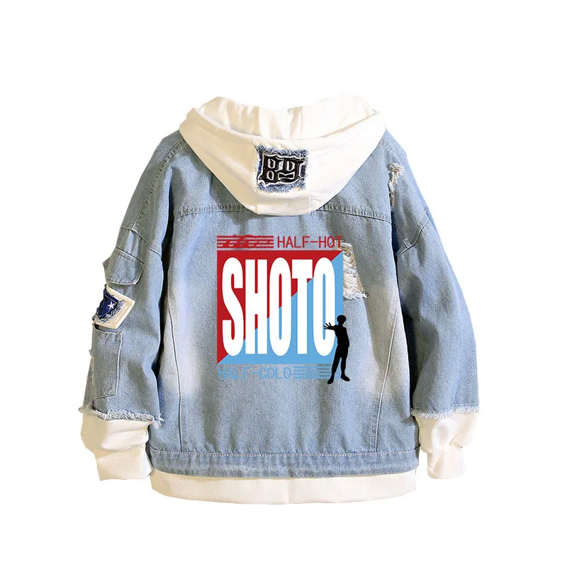 9621855726_1608251271