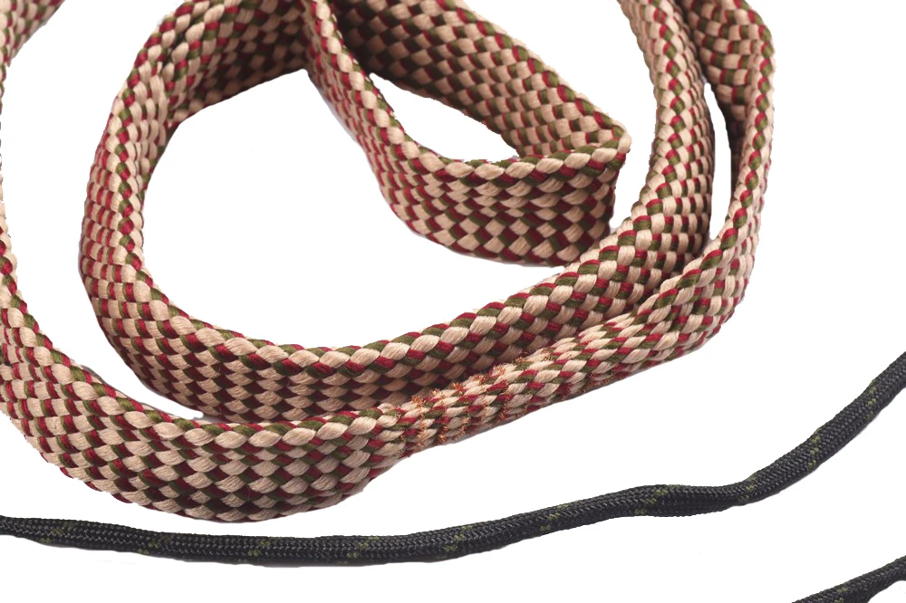 HTB116V9OXXXXXcIXXXXq6xXFXXXx