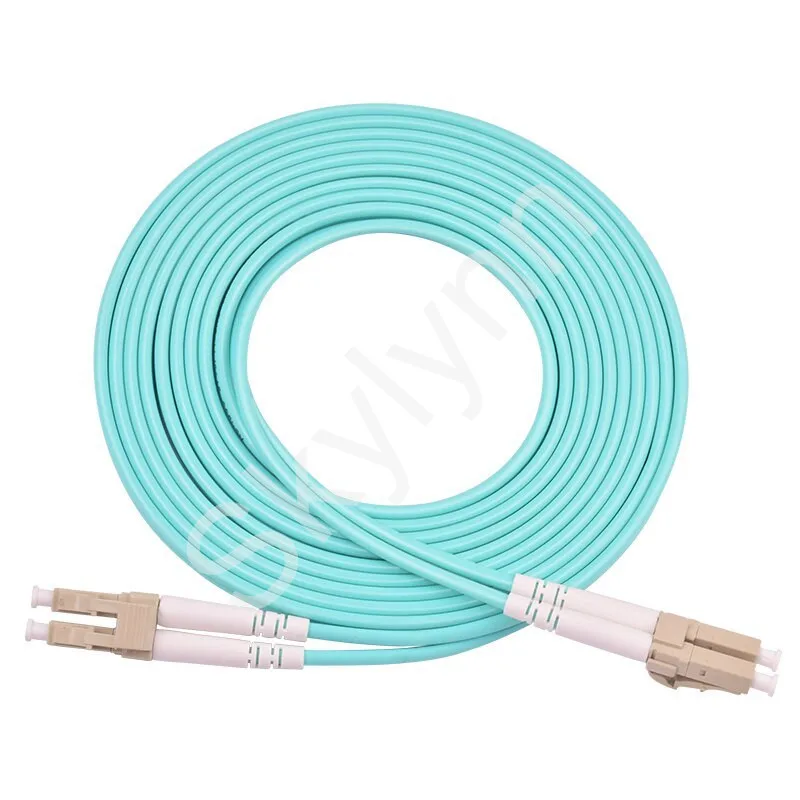 200-pcs-2M-font-b-LC-b-font-UPC-font-b-LC-b-font-UPC-OM3_副本