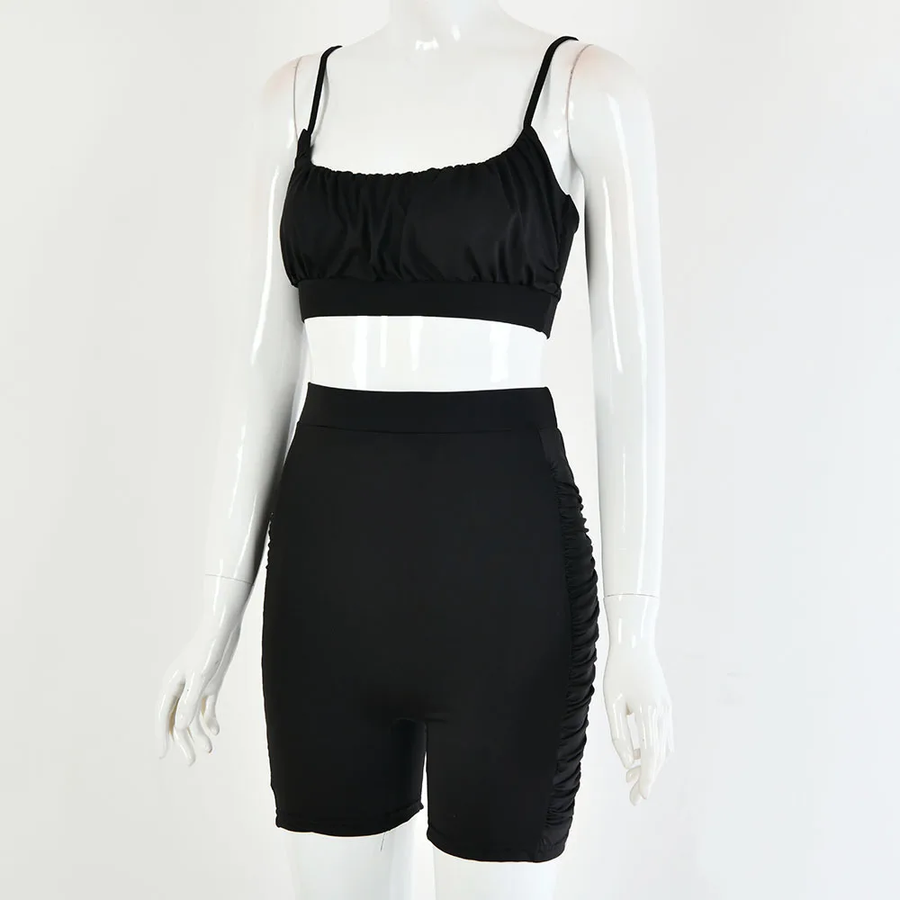 15642368565_2020384570