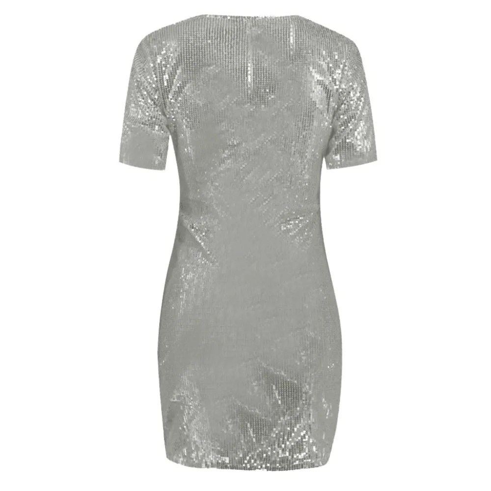 31 - LRR91205612_0535050213710906902