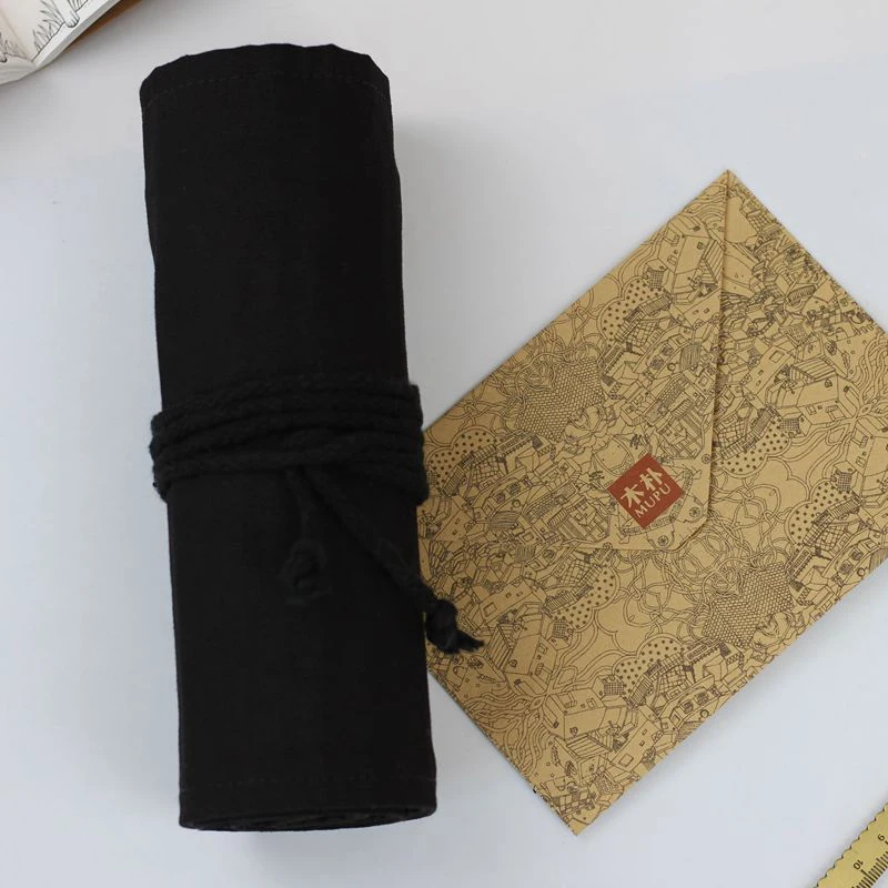 232573_no-logo_232573-1-03