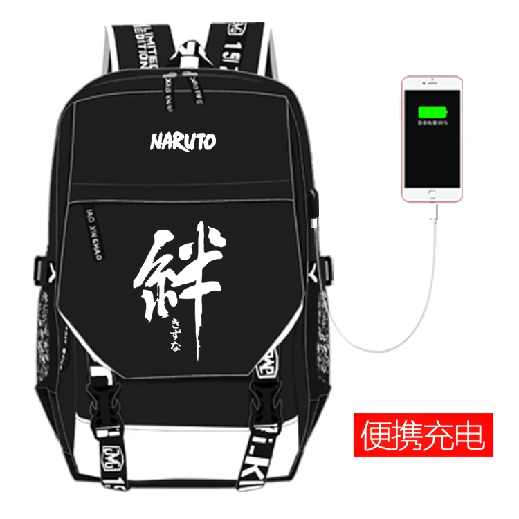 主图3