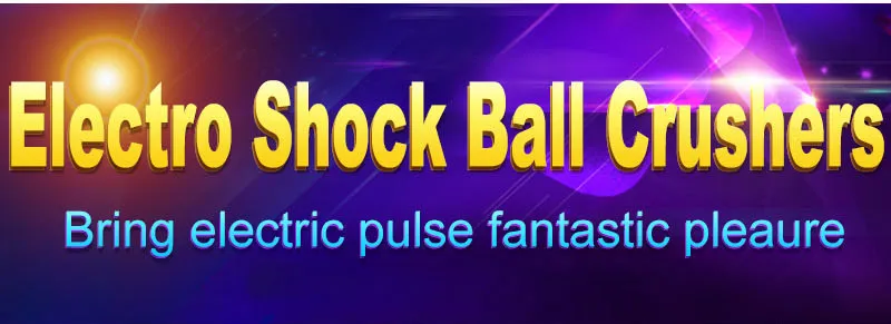 H97149131ba5c43a49000001a56df166dt