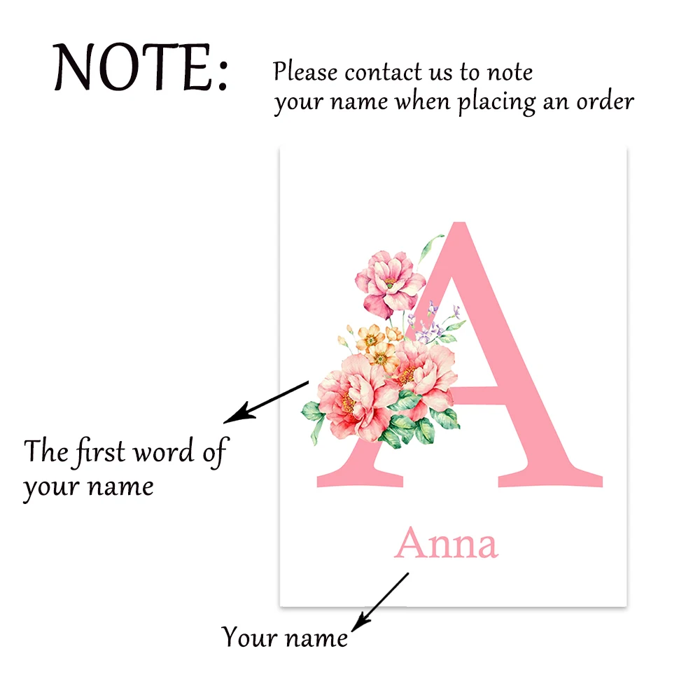 H6e9de00f0ae747c491ec53b2587563f6q