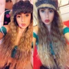 Lace Wigs