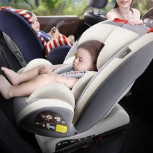 Детская коляска yoyaplus, сумка для подгузников, аксессуары, крючок для детских подгузников, мокрая сумка для автомобильного сиденья, сумка для мам, аксессуары, черный крючок