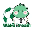 Wakadream Store