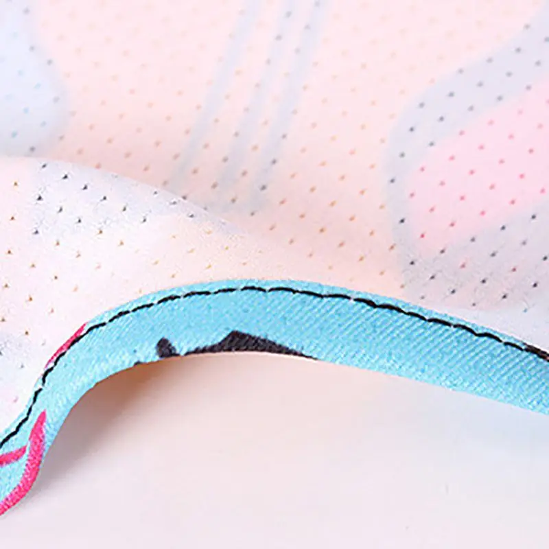 Cycling Hiking Ice Silk Face Mask Outdoor Breathable Sunshade Head scarf Neck Cover Protector