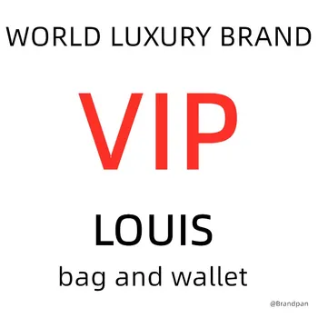 

Luxury Leather Handbags Women Bags Designer Brand Women's Shoulder Bags Large Capacity Ladies Hand Bags H2020