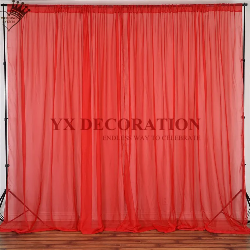 CUR_PAN01_RED__01_1024x1024