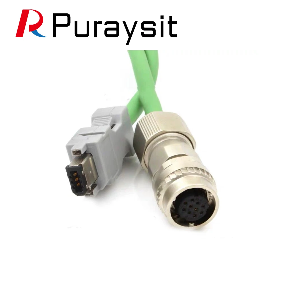 renovacao da casa 03