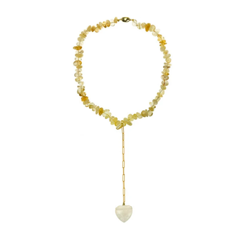 dv-collier-1-web-760x760