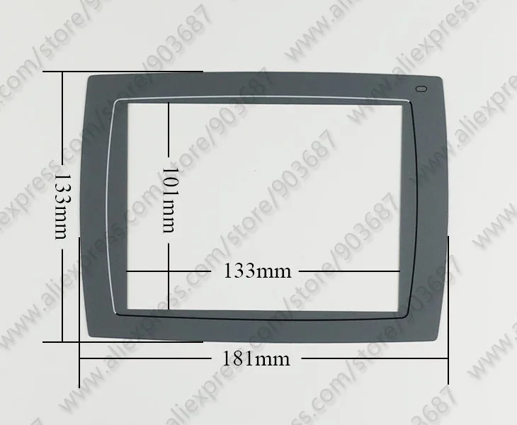 E1071 film