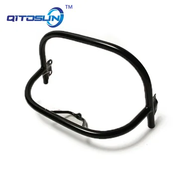 

Motorcycle accessories parts Motorcycle front Support Shelf Frame Luggage front For BWS100 4VP Motorbike front stand
