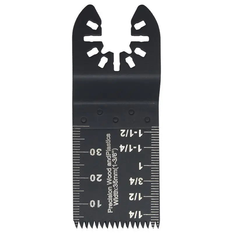 QQ图片20190909203739