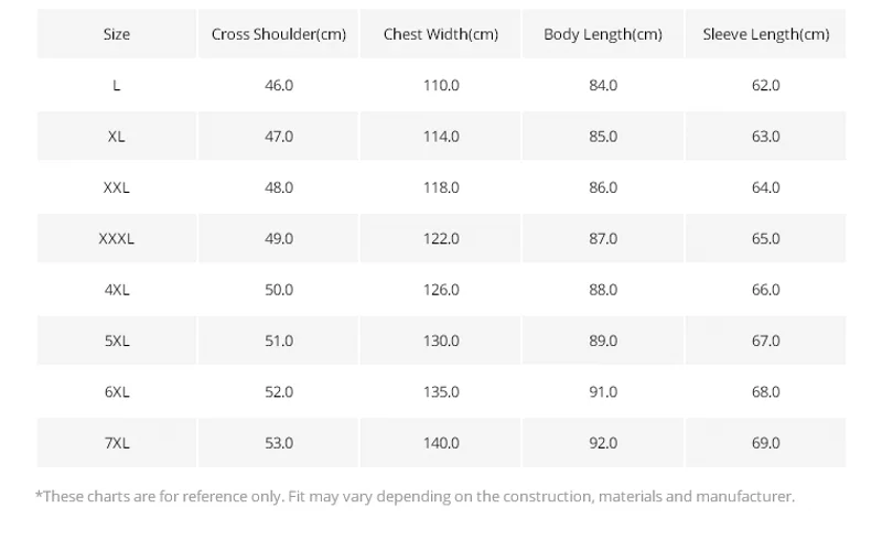 winter new arrival high quality white duck down hooded jackets men,men's keep warm long parkas down jackets,plus size L-7X