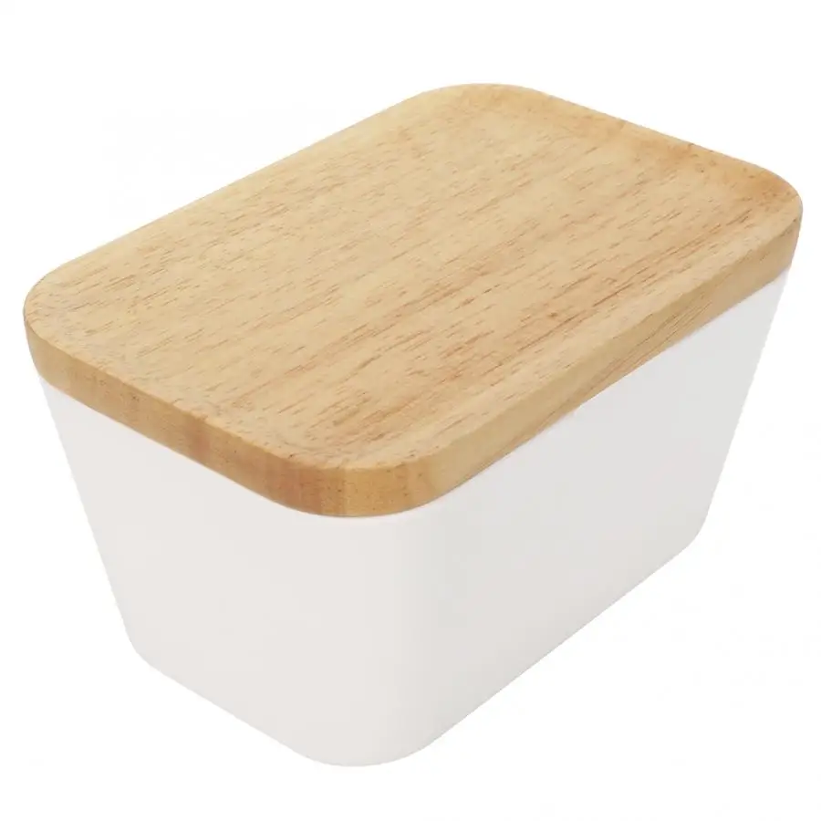 Hb9732aff814b46d78f8b79150c0661a90