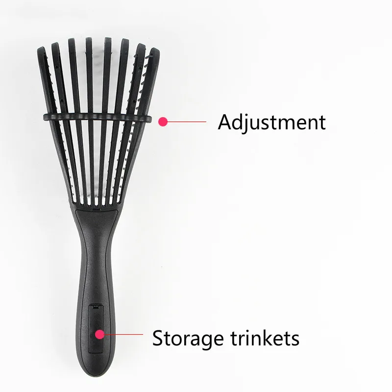 Adjust-Hair-Brush-Scalp-Massage-Comb-Women-Detangle-Hairbrush-Comb-Health-Care-Comb-for-Salon-Hairdressing (3)