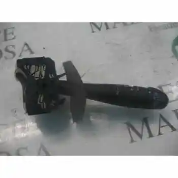 

COMMAND CLEAN RENAULT LAGOON (B56) 2.2 D RT (B56F/G) W477 LUCAS [2959255]