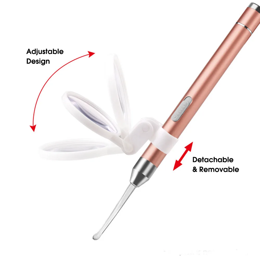 8a9ae1c16efa1a05016efdffb5c502ad