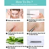 7pcs Blackhead Acne Cleaning Tool Blackhead Needle Acne Needle Beauty Tool Popper Tool Kit (No Box) ► Photo 3/6