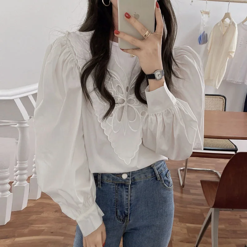 ѱ Ÿ    ȭƮ    ڼ 콺 o ĳ־ ž,  콺 15870