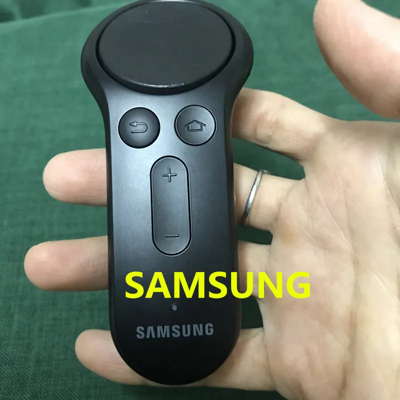 Original NEW FOR SAMSUNG gear VR 5th generation Controller Remote Controller SM-R323 SM-R324 100% _ - AliExpress Mobile