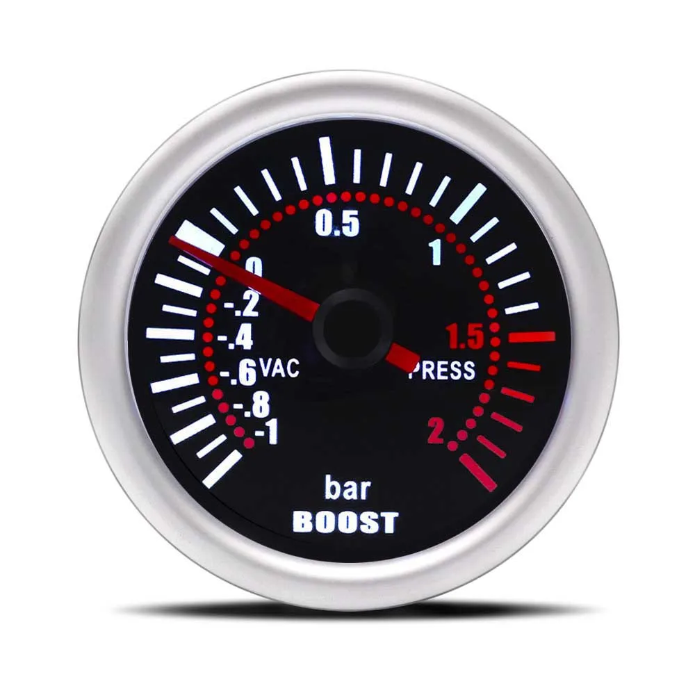   ڵ ͺ νƮ -1  2    з   ,   LED, 52mm