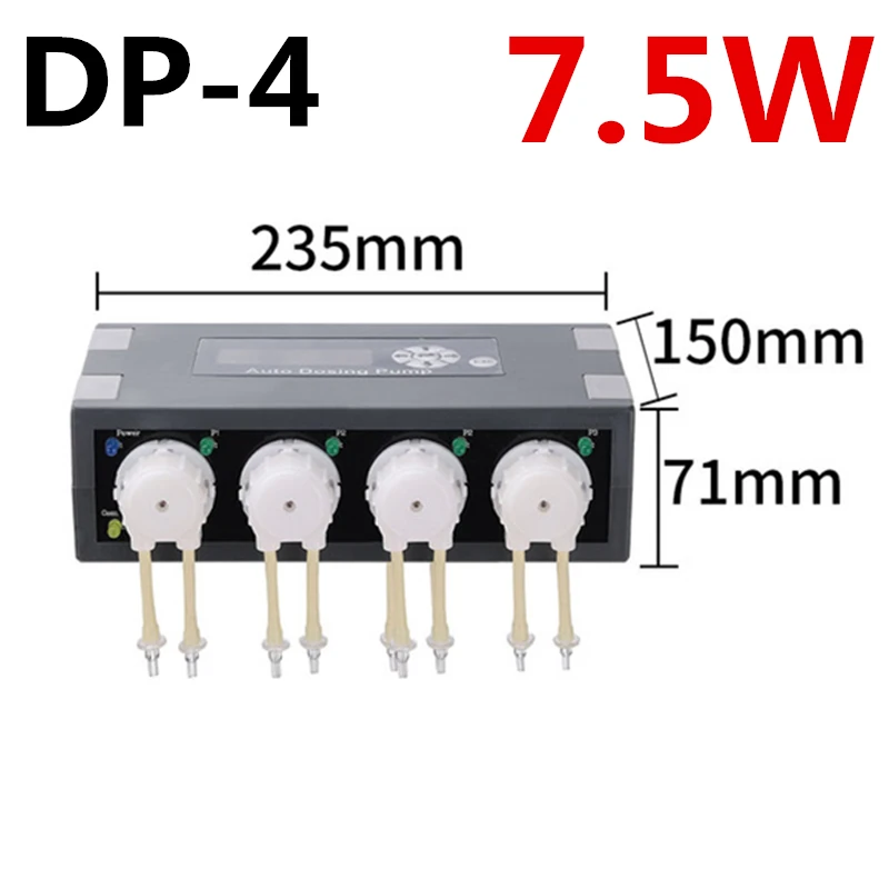 DP-4