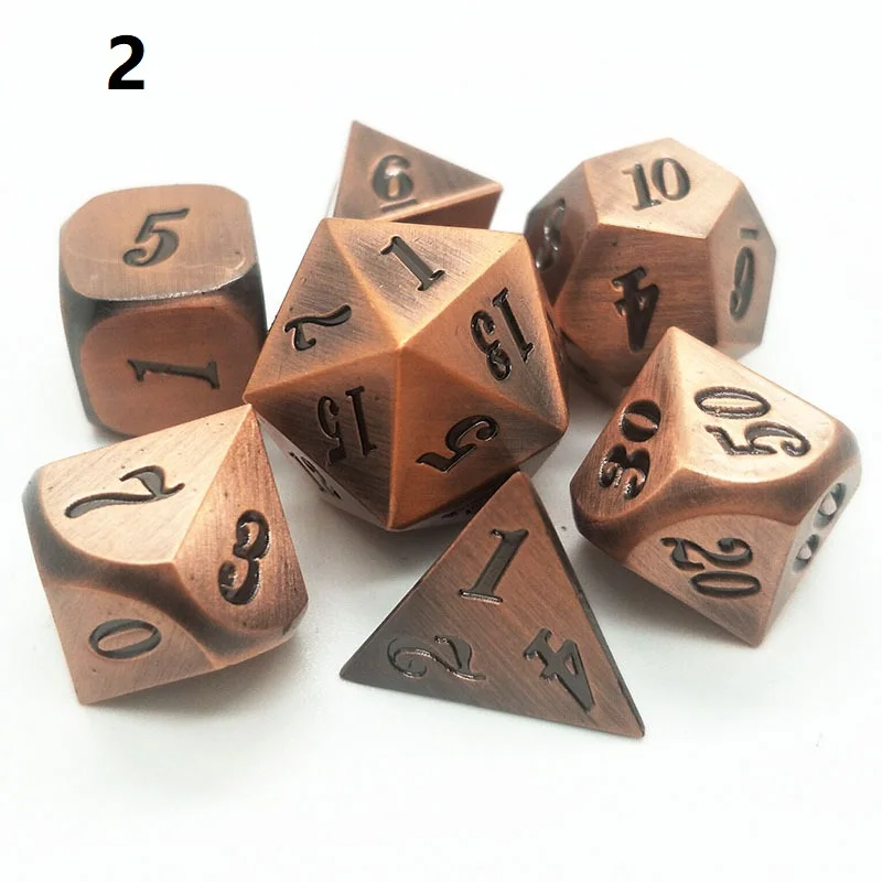 12331233784_1723806078