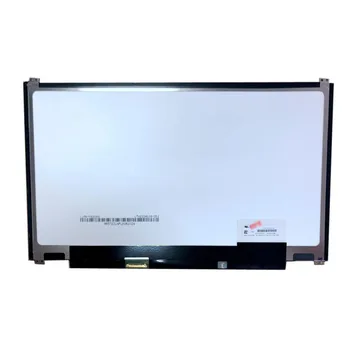 

Tested Grade A+++ LTN133HL06 201 LTN133HL06-201 IPS 30 pin 1920X1080 EDP