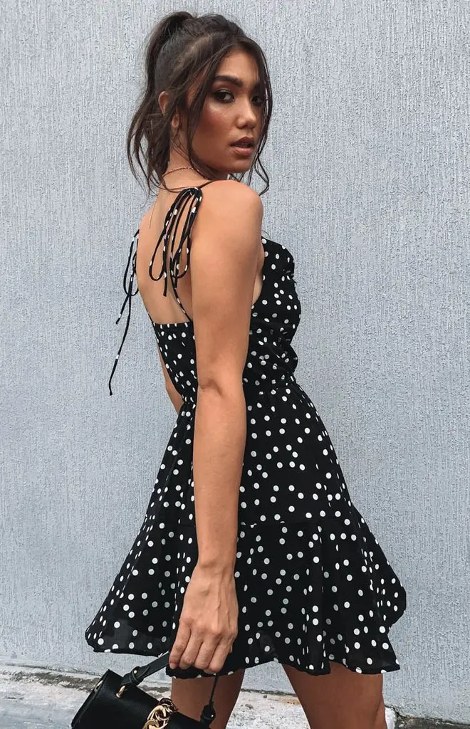 11154397925_366573953