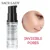 Face Base Primer Makeup Liquid Matte Fine Lines Oil-control Facial Brighten Foundation Makeup Accessories Essence