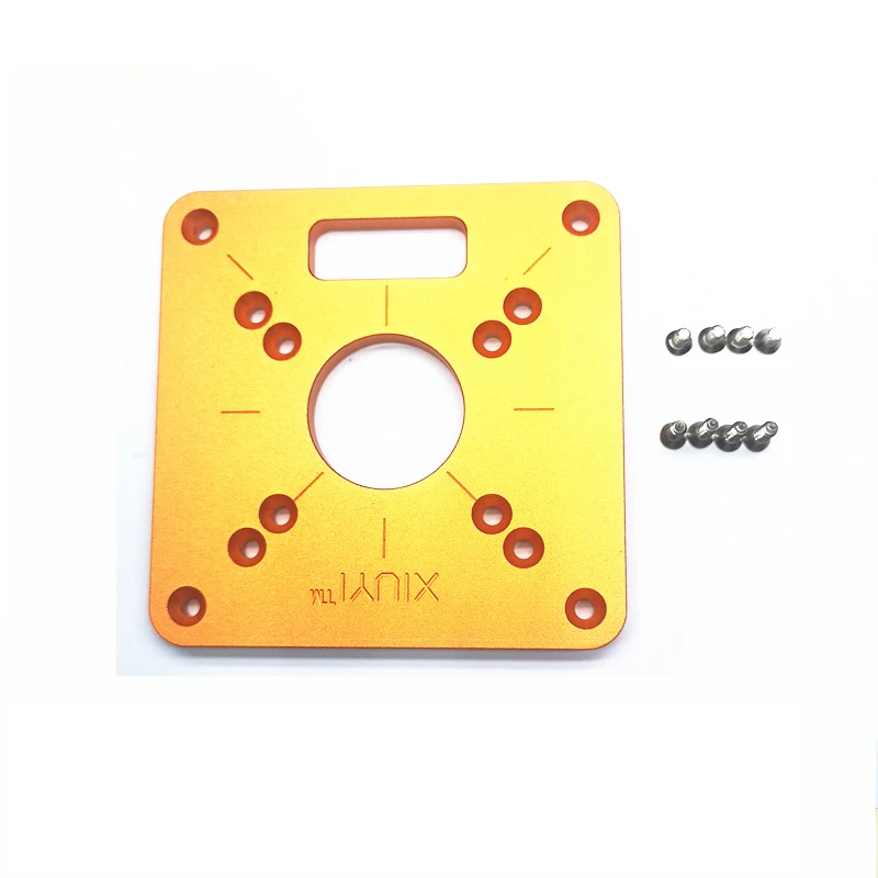 O1CN01BL84Ob1xusZosLIA1_!!1070736504