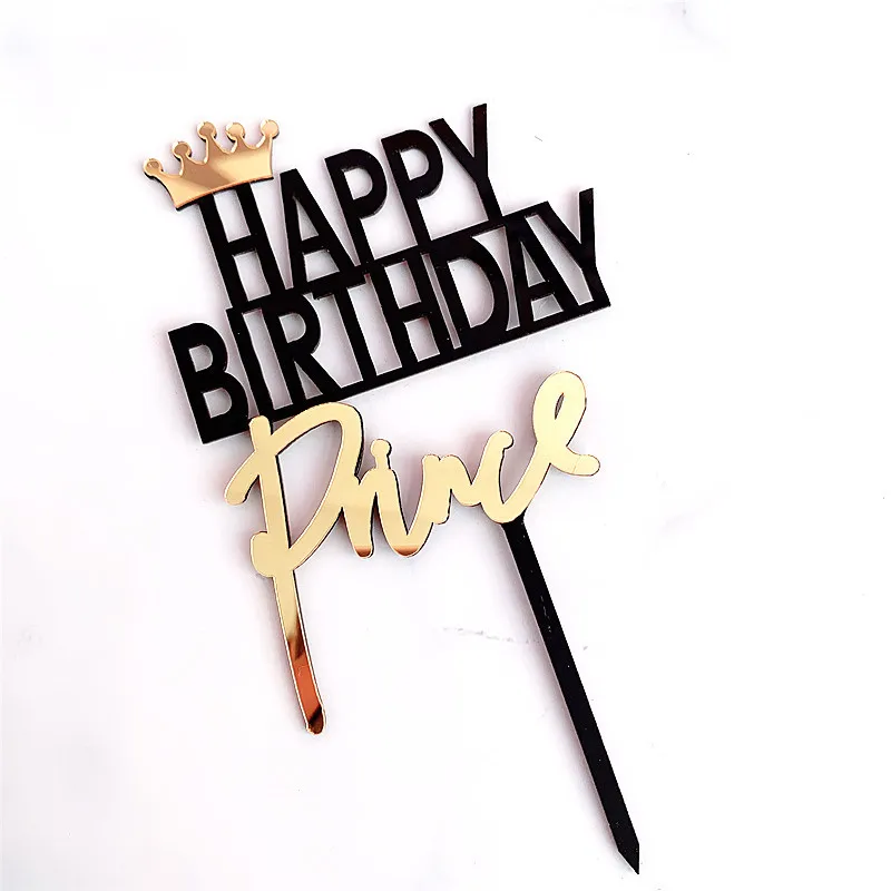 微信图片_20190721174705