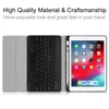 Tablet Accessories