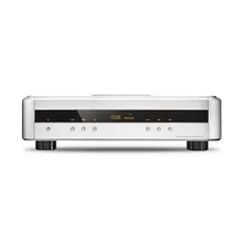 R-046 Shanling T3.2 Hi-End CD плеер чистый проигрыватель CD-Pro 2 LF CD-Pro 2 движение выход I2S BNC оптический AES/EBU коаксиальный