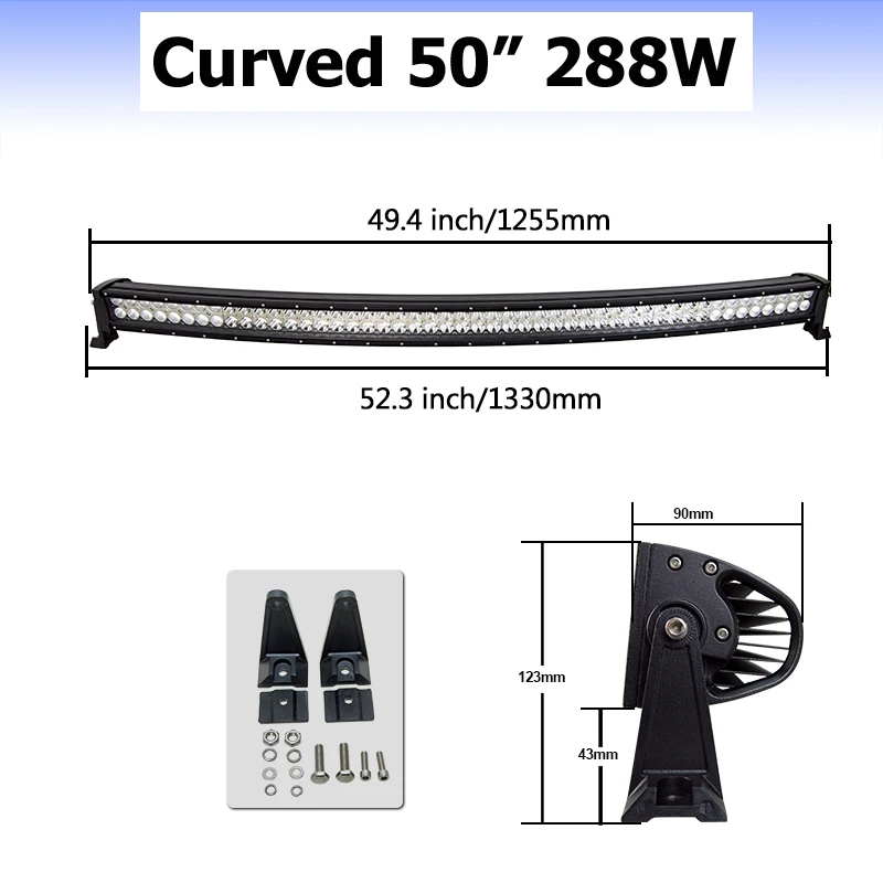 03-3D-288 (13)